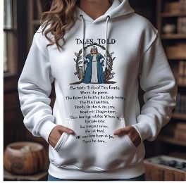 Black Yellow Modern Clean Virtual Business Summit Flyer_20250616_233323_0000