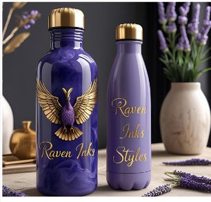 Black Yellow Modern Clean Virtual Business Summit Flyer_20250708_232704_0000~2