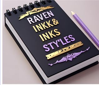 Black Yellow Modern Clean Virtual Business Summit Flyer_20250708_232704_0000~3