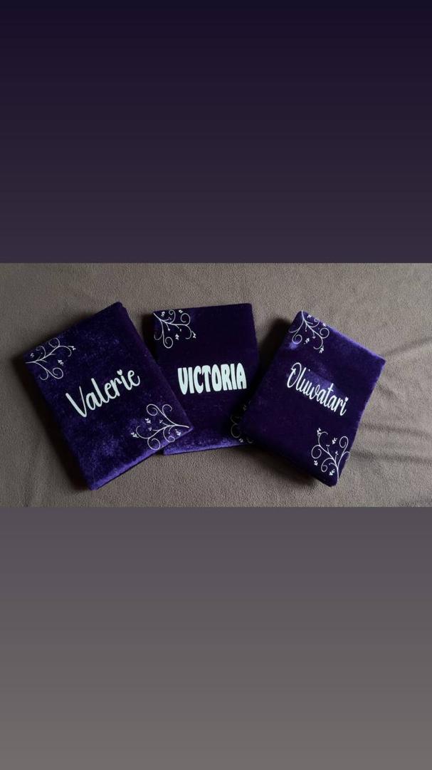 IMG-20250725-WA0050(1)