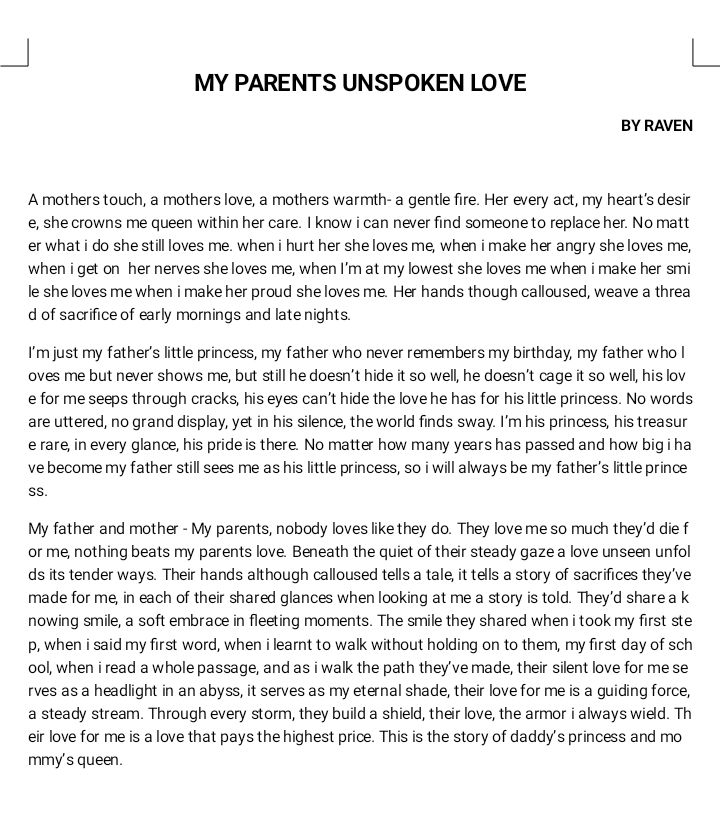 Screenshot_20250806-193303