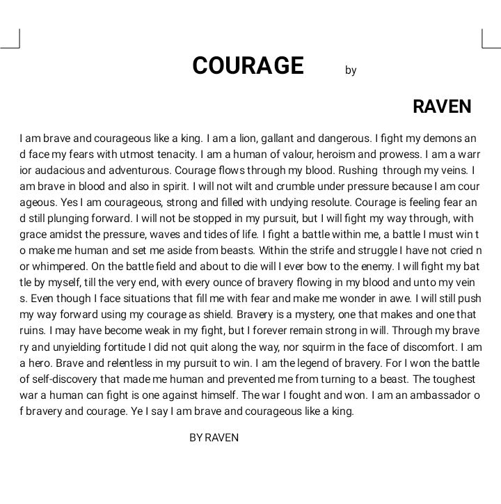 Screenshot_20250806-193350